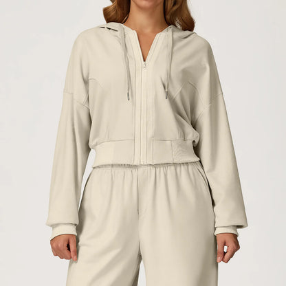 ENNZOO WindShield Performance Jacket