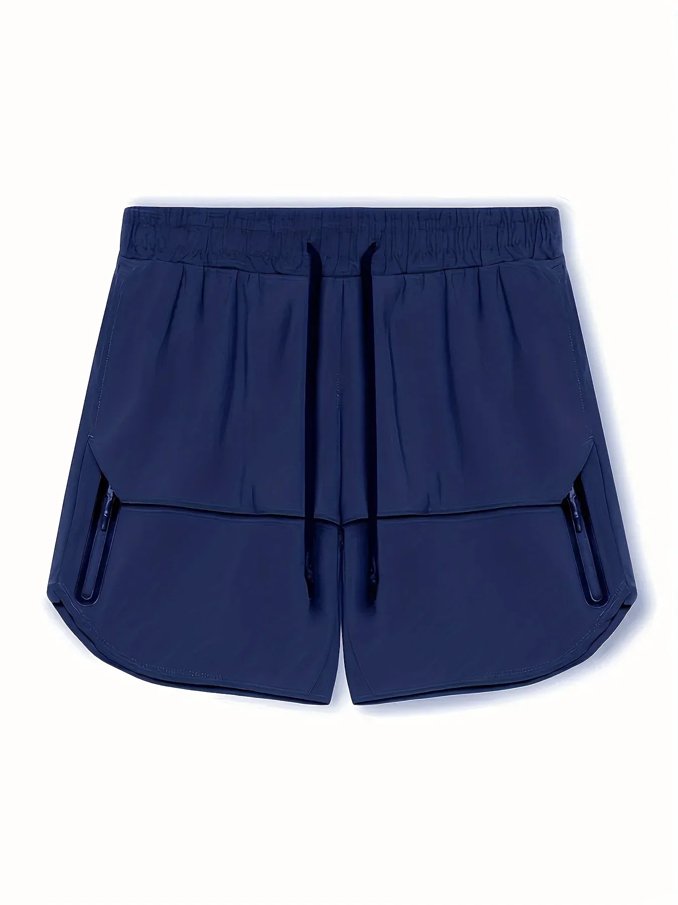 Zoorie breathable training pants