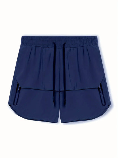 Zoorie breathable training pants