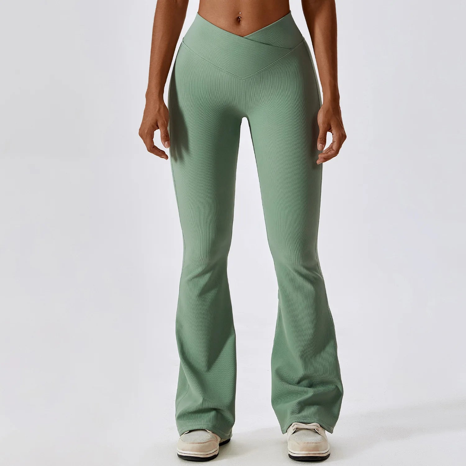 ENNZOO Flow Fit Leggings