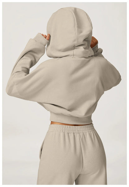 ENNZOO ActiveFit Top