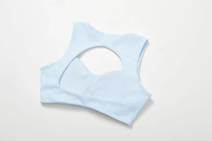 ENNZOO SwiftFlex Bra