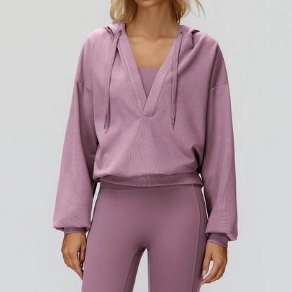 ENNZOO Active Wind Top