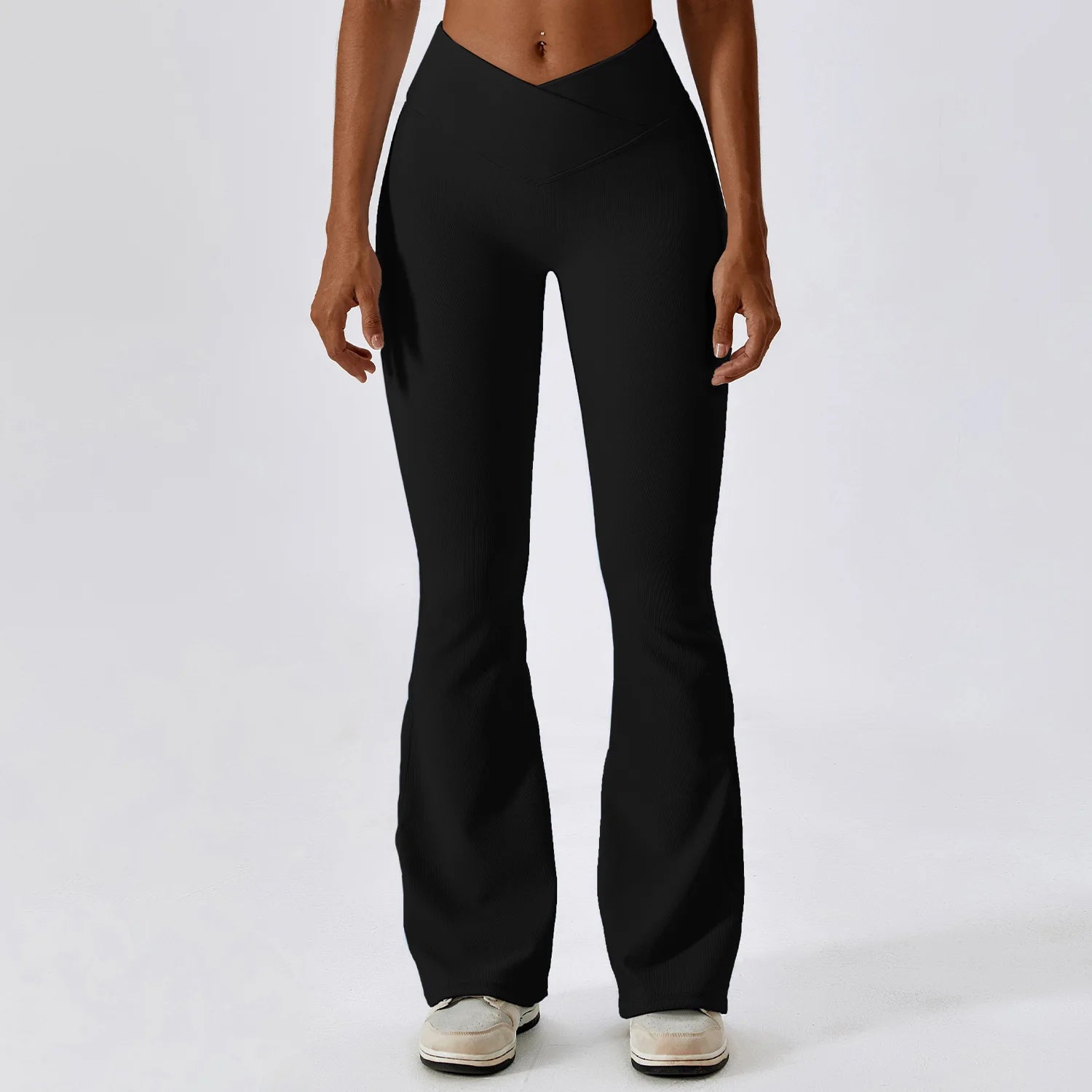 ENNZOO Flow Fit Leggings