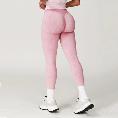 ENNZOO Ultra Stretch Leggings