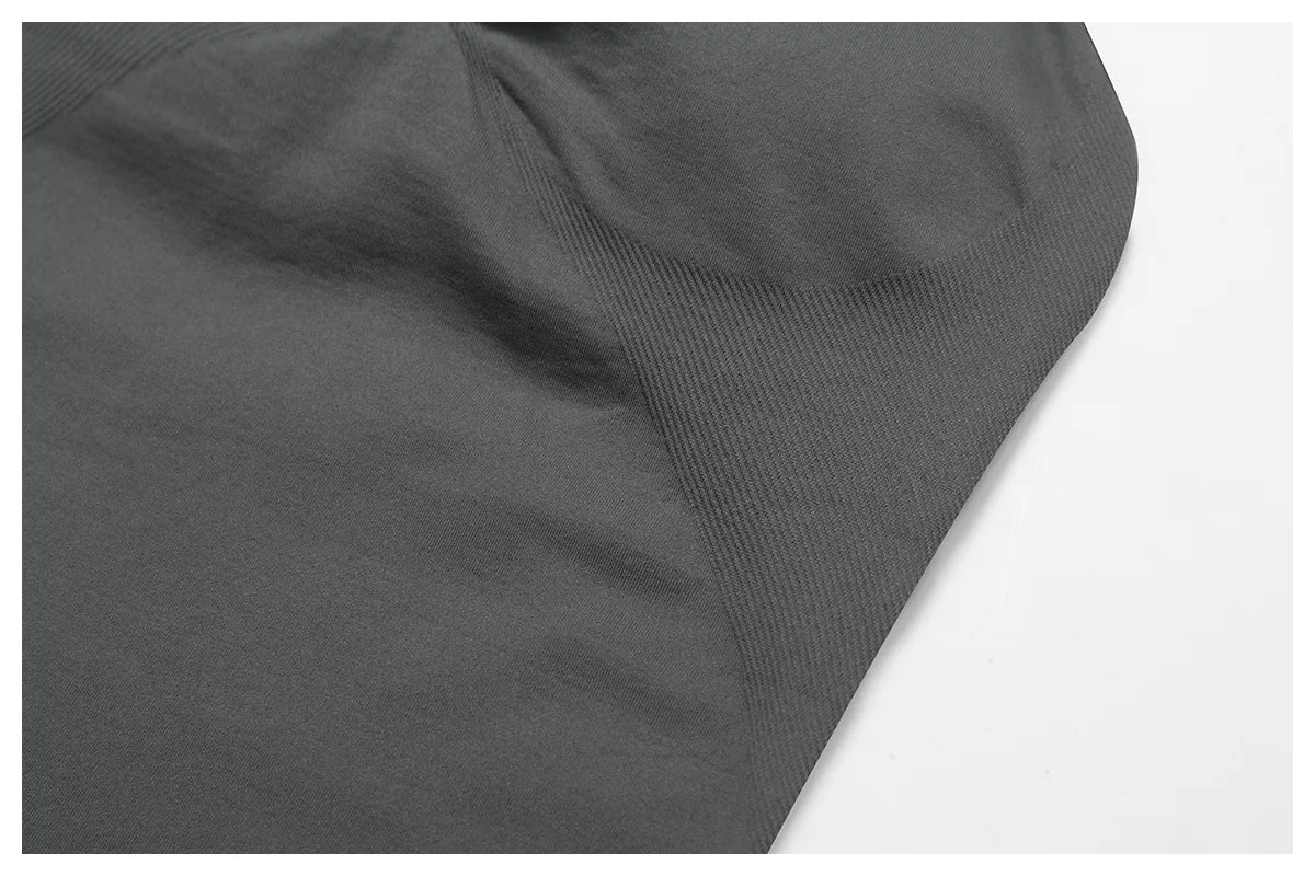 ENNZOO Lift & Sculpt Top