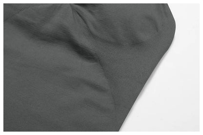 ENNZOO Lift & Sculpt Top