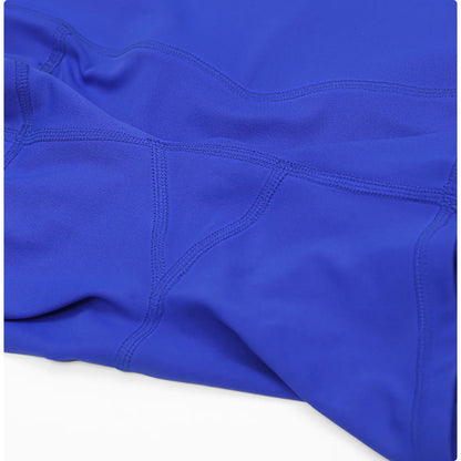 ENNZOO Butt-Lift Yoga Shorts