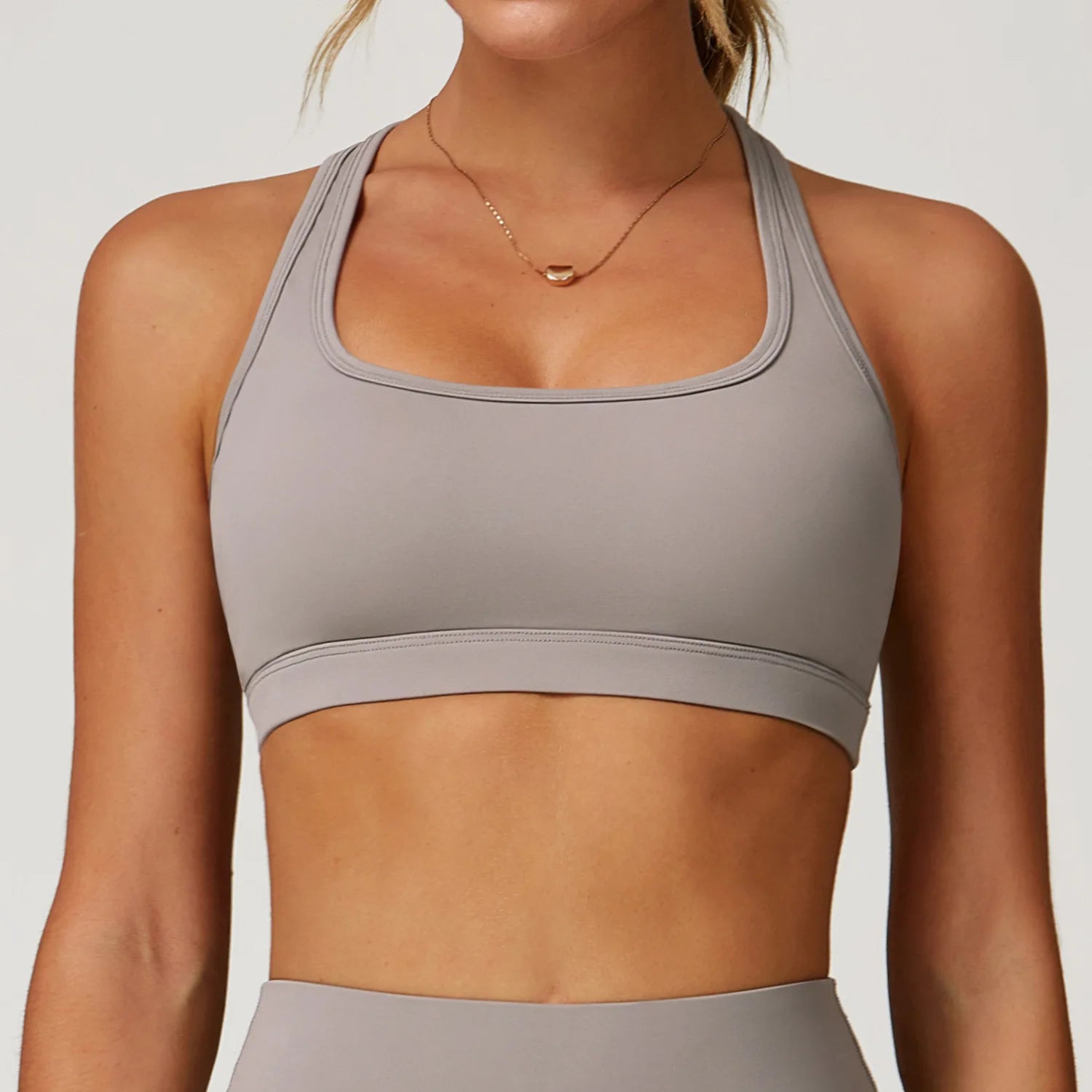 ENNZOO Flex Comfort Bra