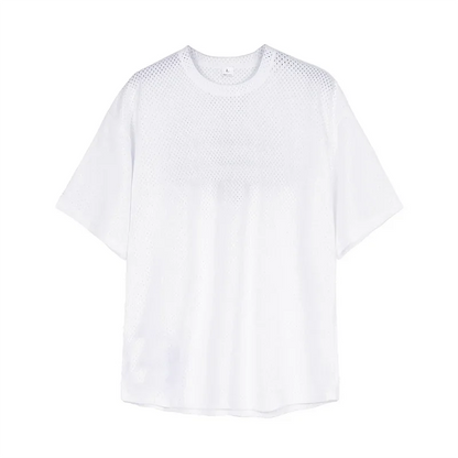 Zoorie Breathable Quick Dry T-Shirts