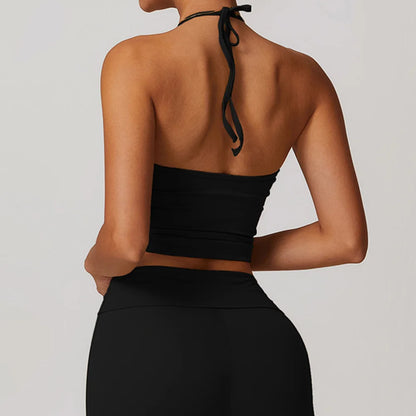 ENNZOO Flex Motion Bra