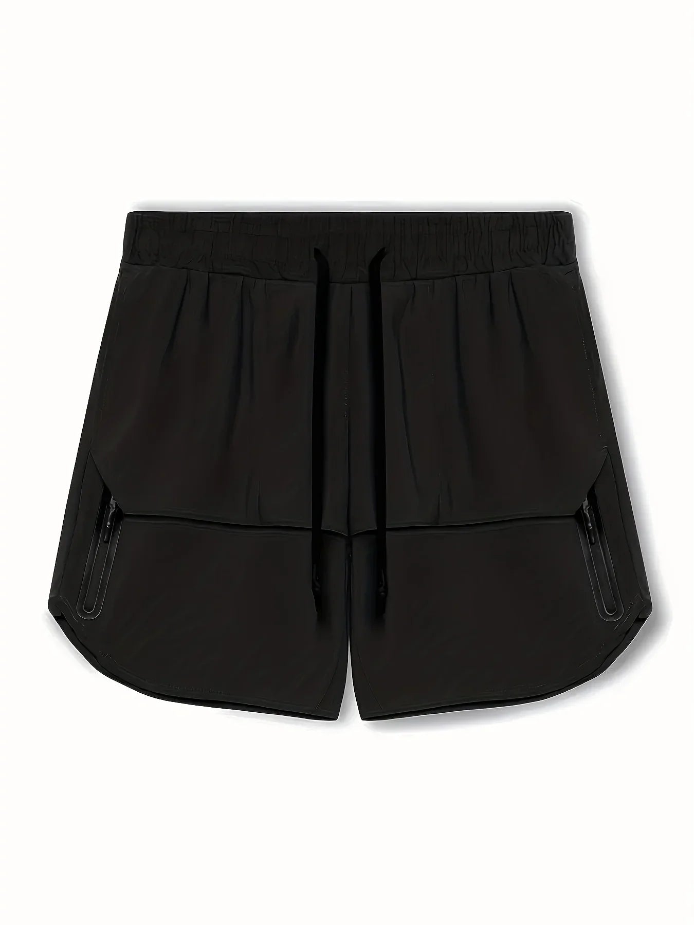 Zoorie breathable training pants