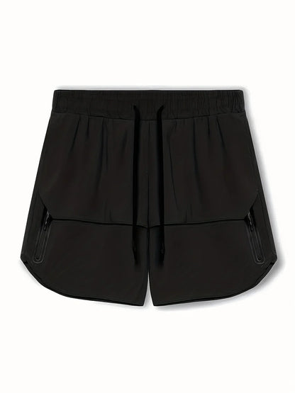 Zoorie breathable training pants