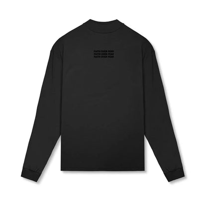 Zoorie  New Oversized Cotton T-Shirt
