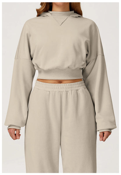 ENNZOO ActiveFit Top