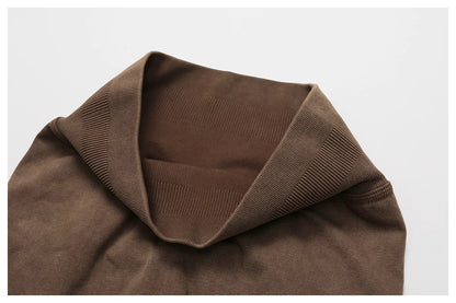 ENNZOO FlexForm Sculpt Shorts