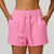 ENNZOO Active Knit Shorts