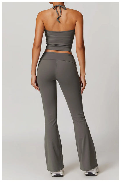 ENNZOO Flex Motion Bra