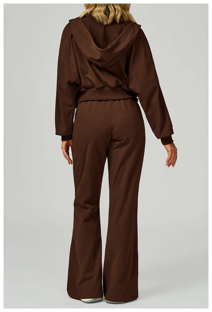 Ennzoo Utility Pencil Yoga Pants