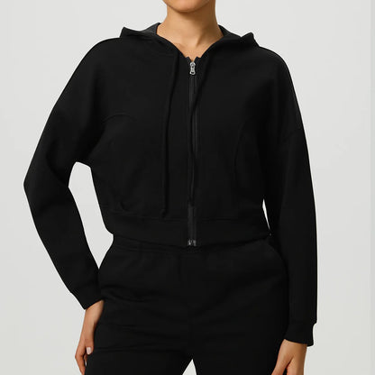 ENNZOO ThermalFlex Jacket