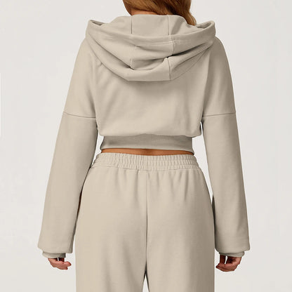 ENNZOO ActiveFit Top