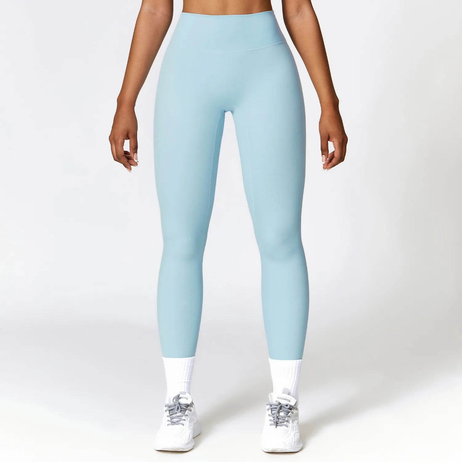 ENNZOO Active Stretch Leggings