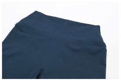 ENNZOO Active Stretch Leggings