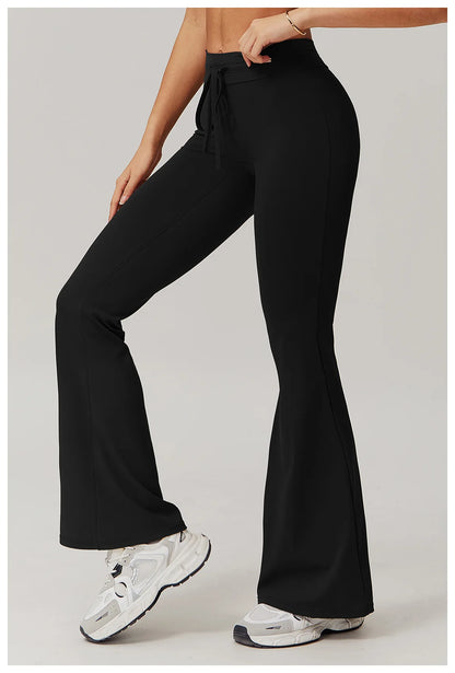ENNZOO Flow Flex Leggings