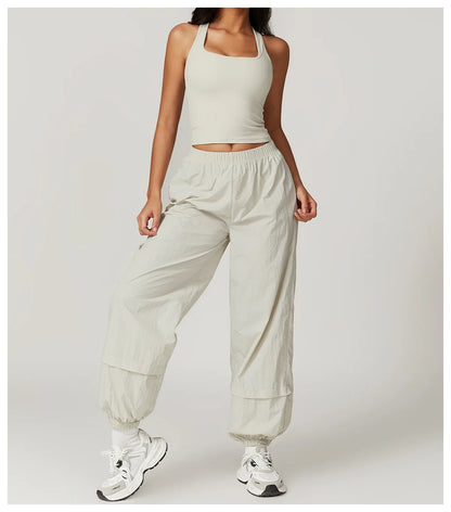 Ennzoo Jagger Yoga Leggings