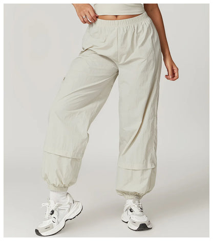 Ennzoo Jagger Yoga Leggings