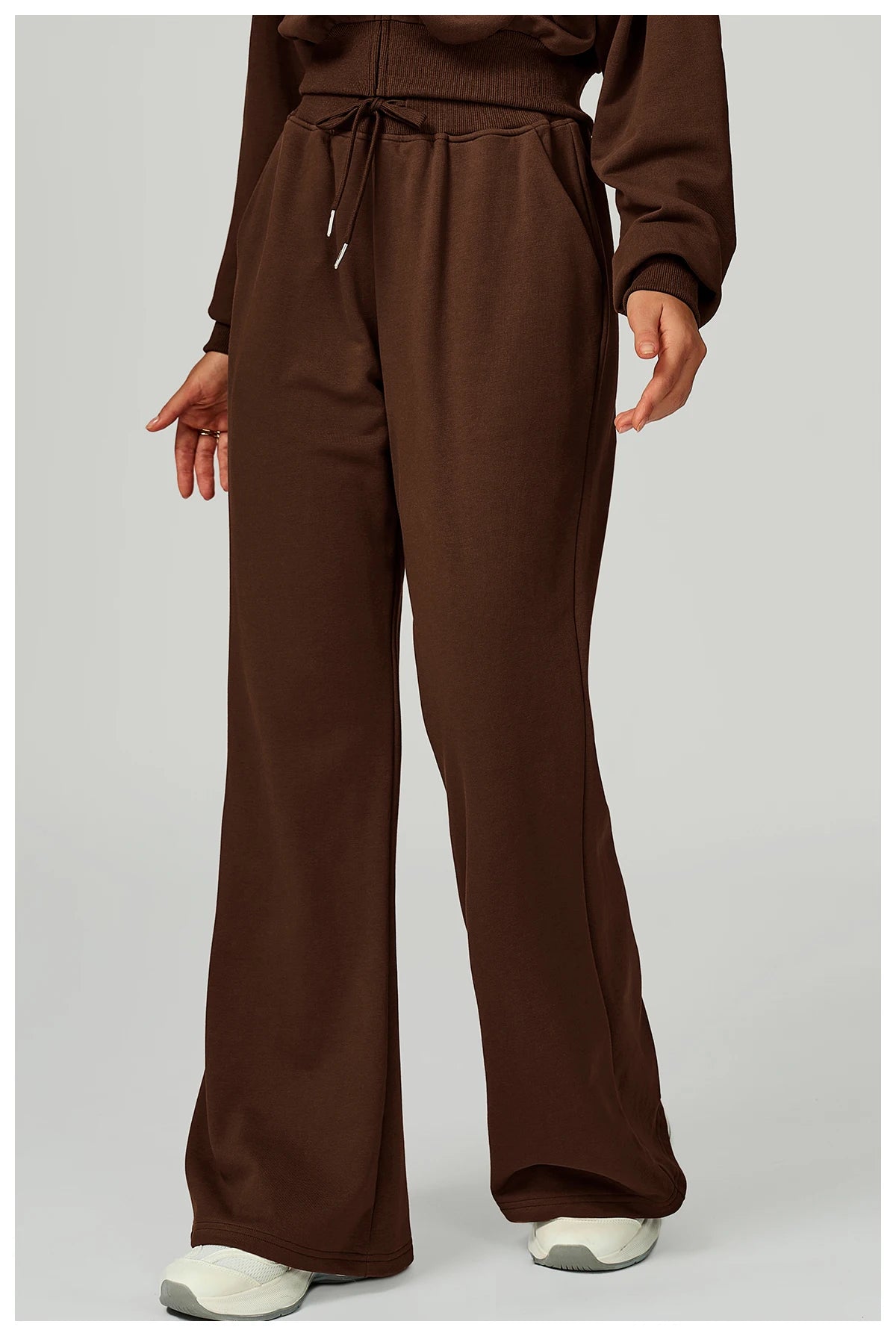 Ennzoo Utility Pencil Yoga Pants