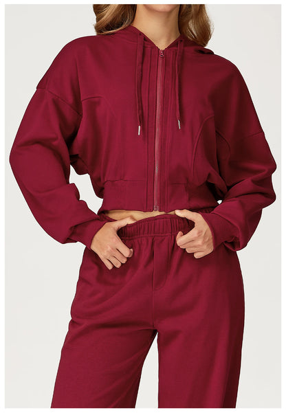 ENNZOO WindShield Performance Jacket