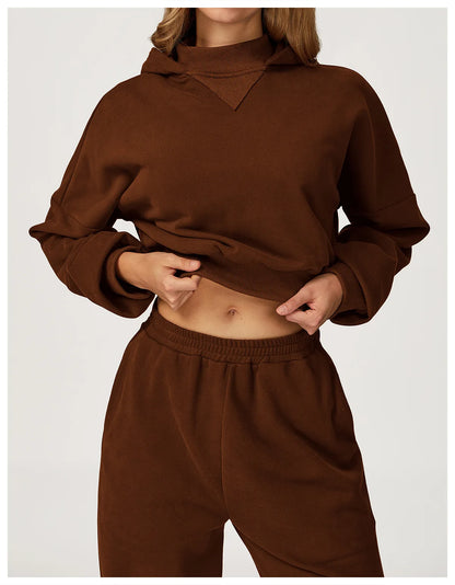 ENNZOO ActiveFit Top