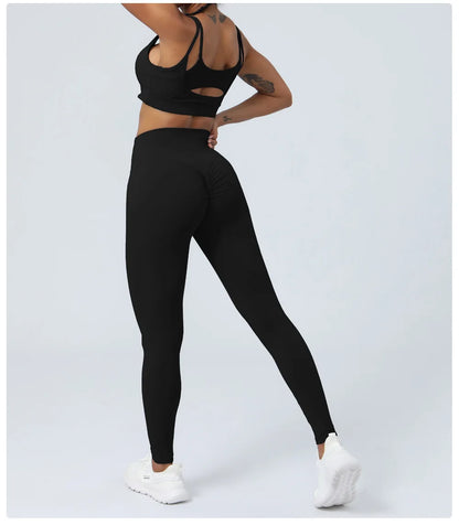 Zoorie Comfort Elasticity Set