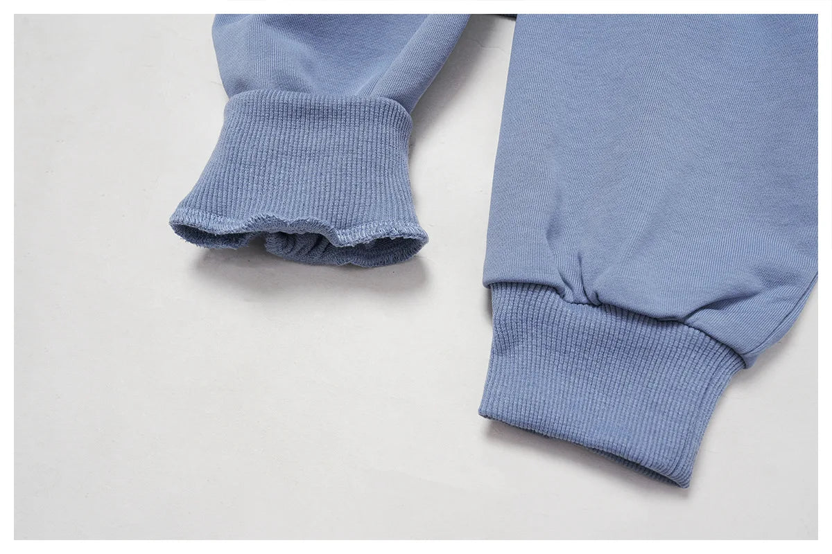 ENNZOO Thermal Motion Jacket