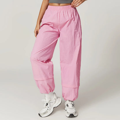 Ennzoo Jagger Yoga Leggings