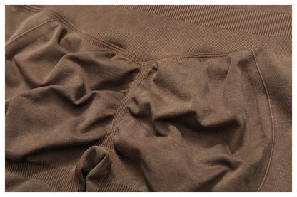 ENNZOO Ultra Stretch Leggings