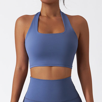 ENNZOO FlexAir Bra