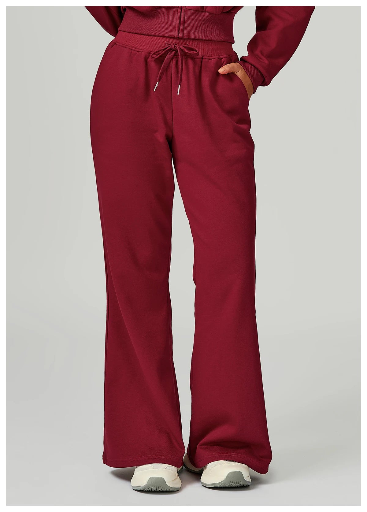 Ennzoo Utility Pencil Yoga Pants