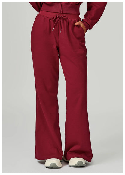 Ennzoo Utility Pencil Yoga Pants