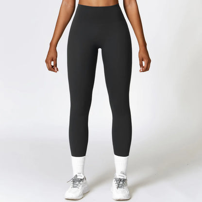 ENNZOO Active Stretch Leggings
