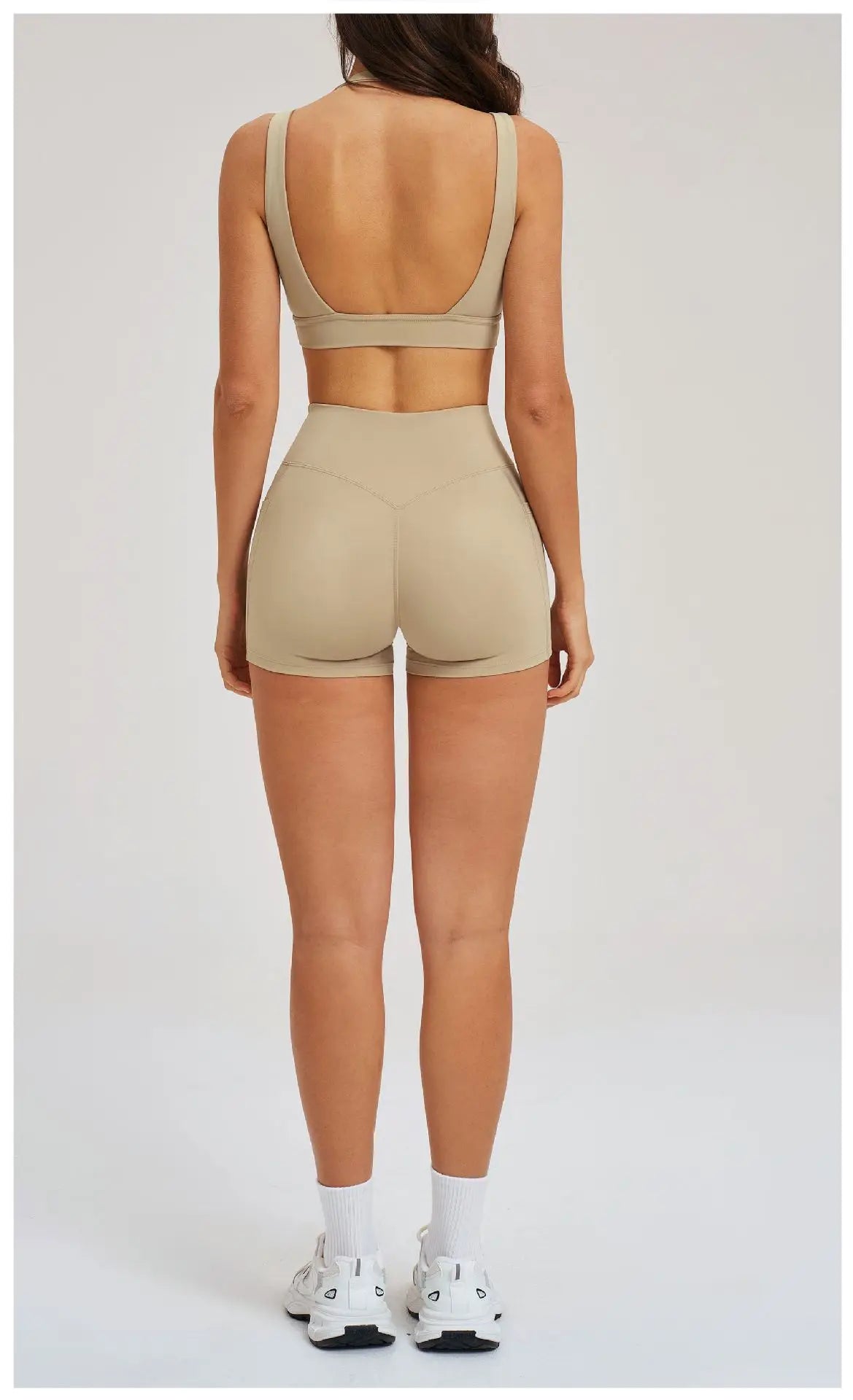 ENNZOO Empower & Perform Set