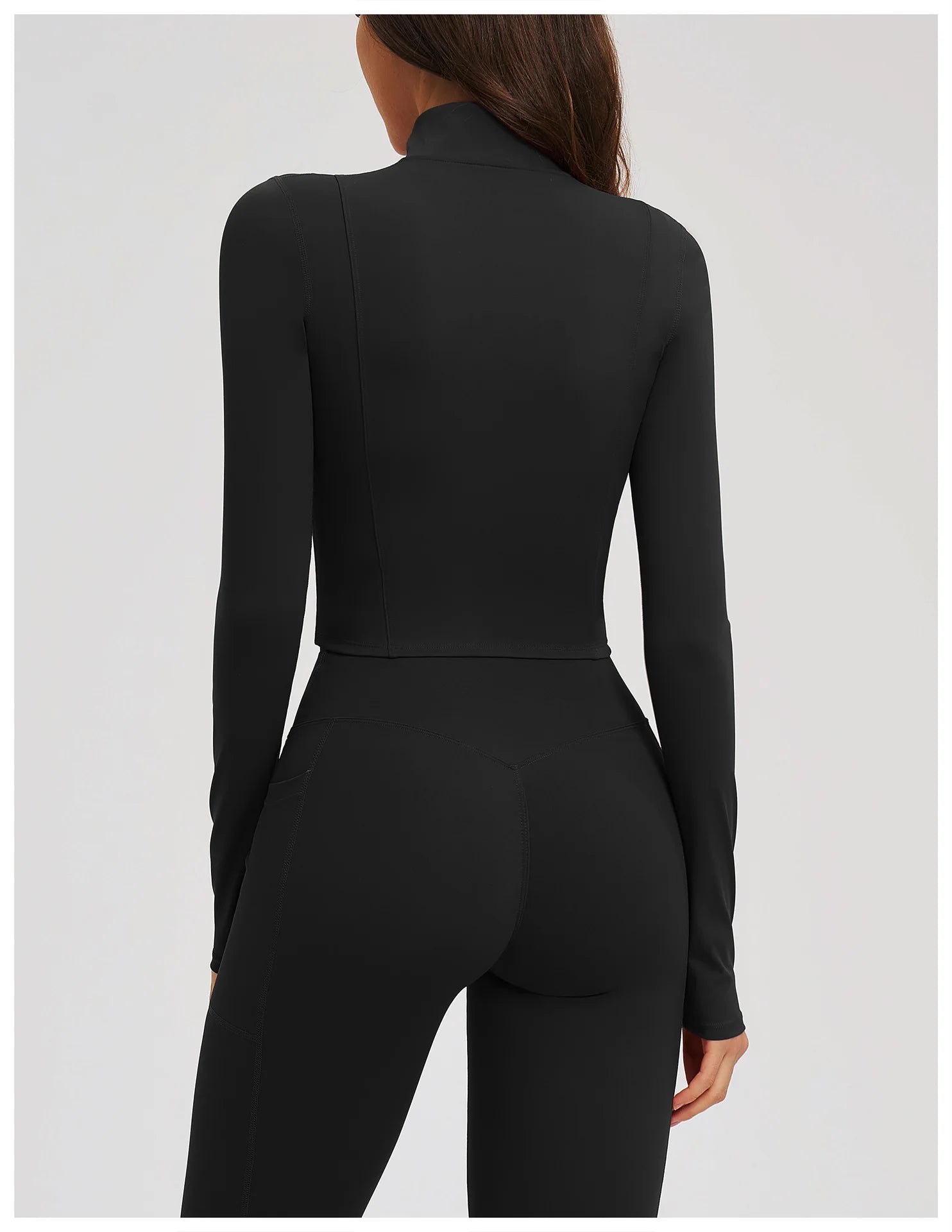 ENNZOO versatile sport Jacket