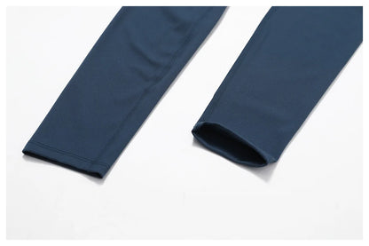 ENNZOO Active Stretch Leggings