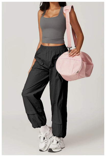 Ennzoo Jagger Yoga Leggings