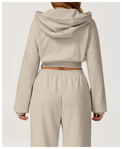 ENNZOO ActiveFit Top