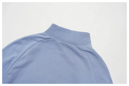 ENNZOO Thermal Motion Jacket