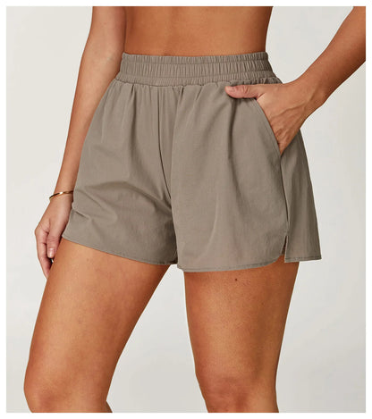 ENNZOO Cycling &amp; Gym Shorts