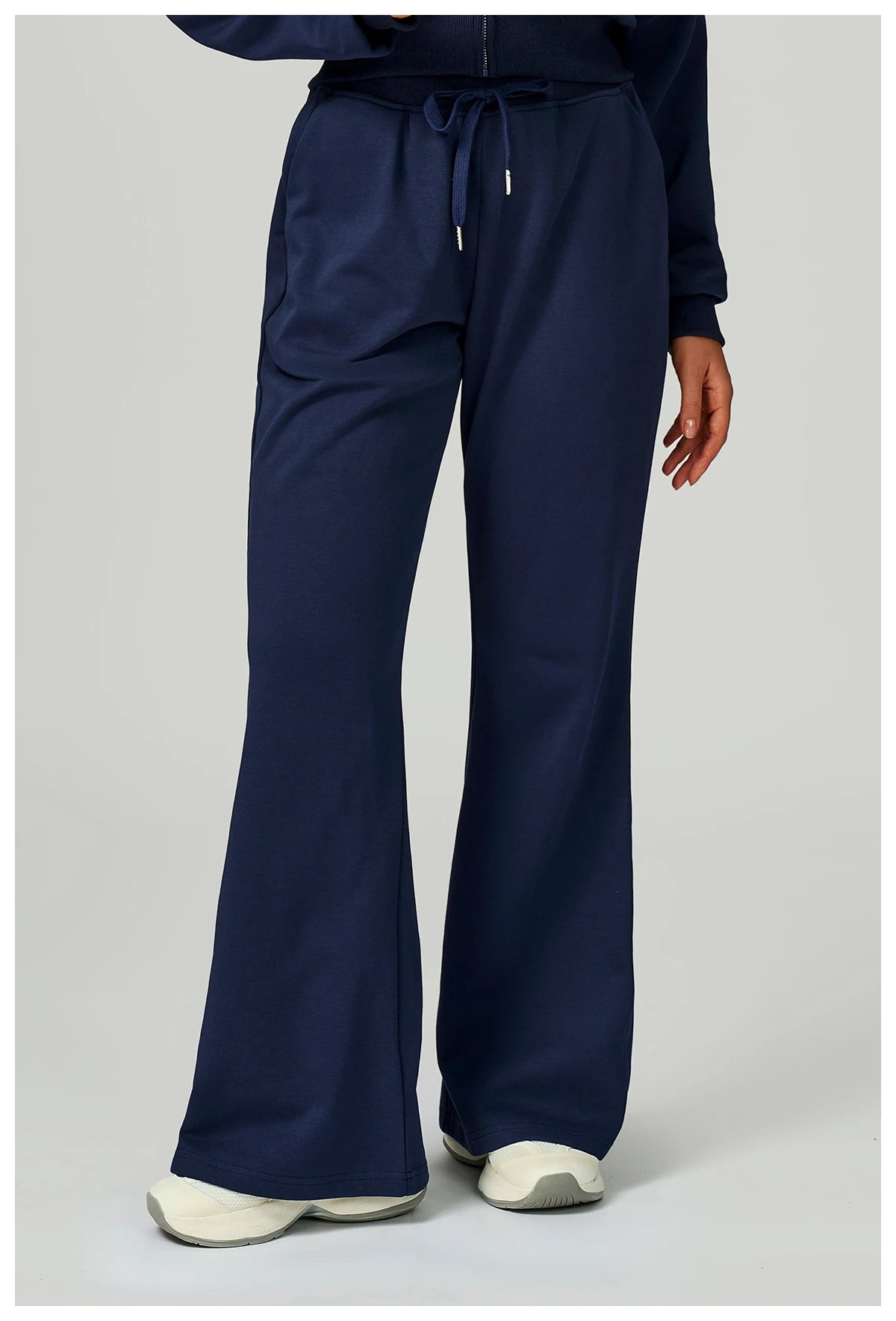 Ennzoo Utility Pencil Yoga Pants