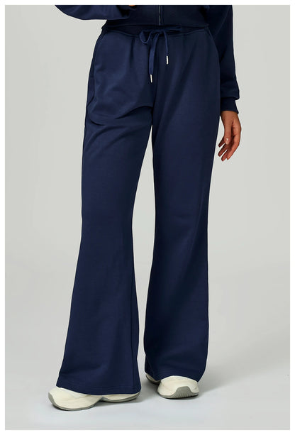 Ennzoo Utility Pencil Yoga Pants